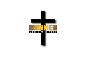 518_IRONMEN_BB